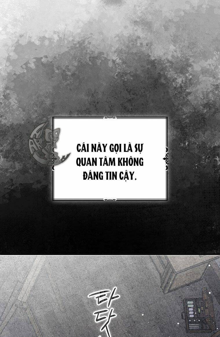 Ai Đó Đang Điều Khiển Cơ Thể Của Tôi - Chap 19 - Trang 82