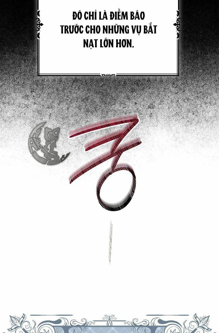 Ai Đó Đang Điều Khiển Cơ Thể Của Tôi - Chap 19 - Trang 87