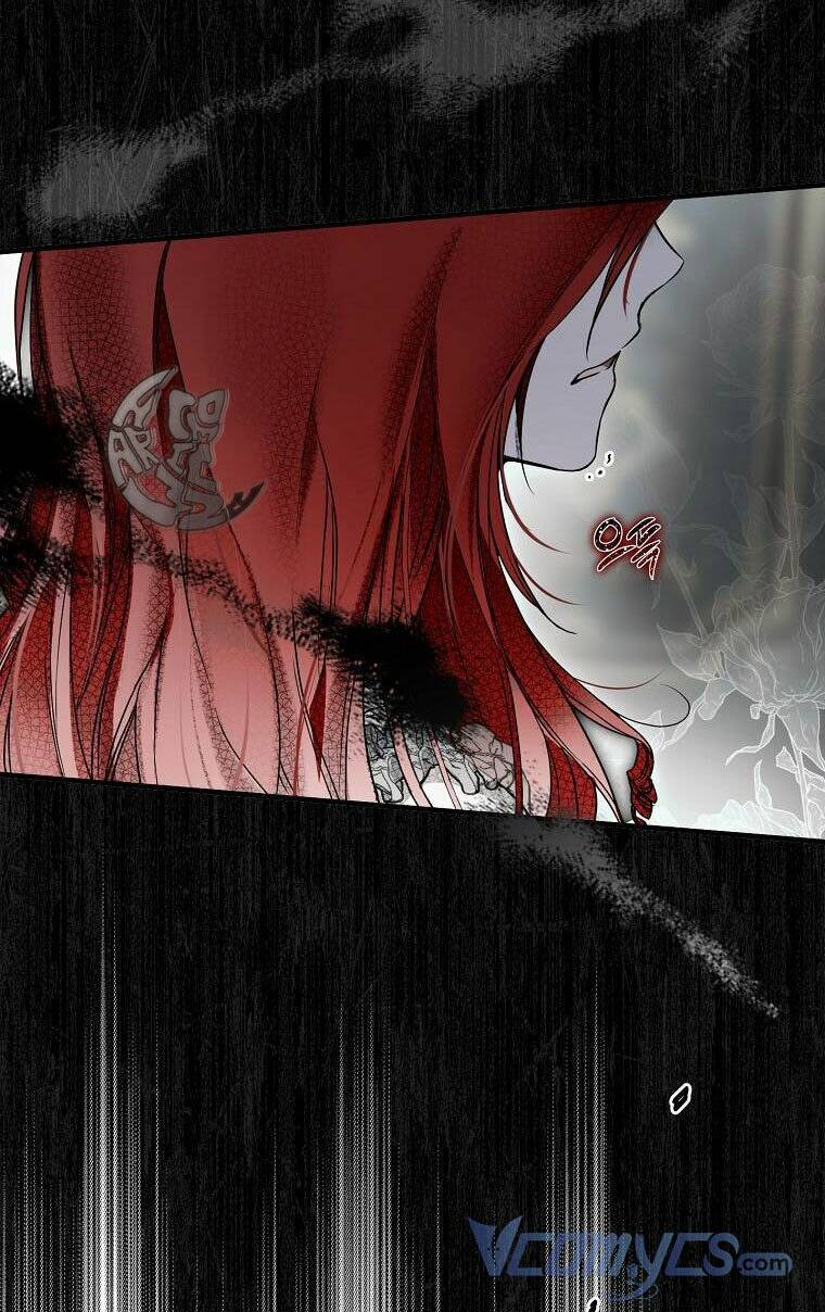 Ai Đó Đang Điều Khiển Cơ Thể Của Tôi - Chap 19 - Trang 10