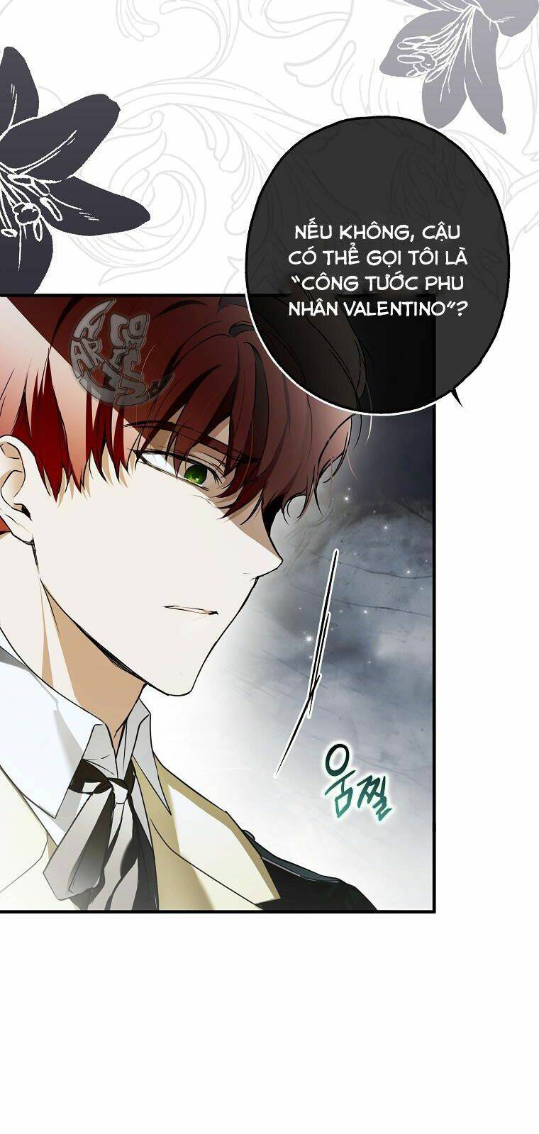 Ai Đó Đang Điều Khiển Cơ Thể Của Tôi - Chap 19 - Trang 91