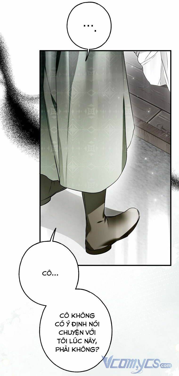 Ai Đó Đang Điều Khiển Cơ Thể Của Tôi - Chap 19 - Trang 92