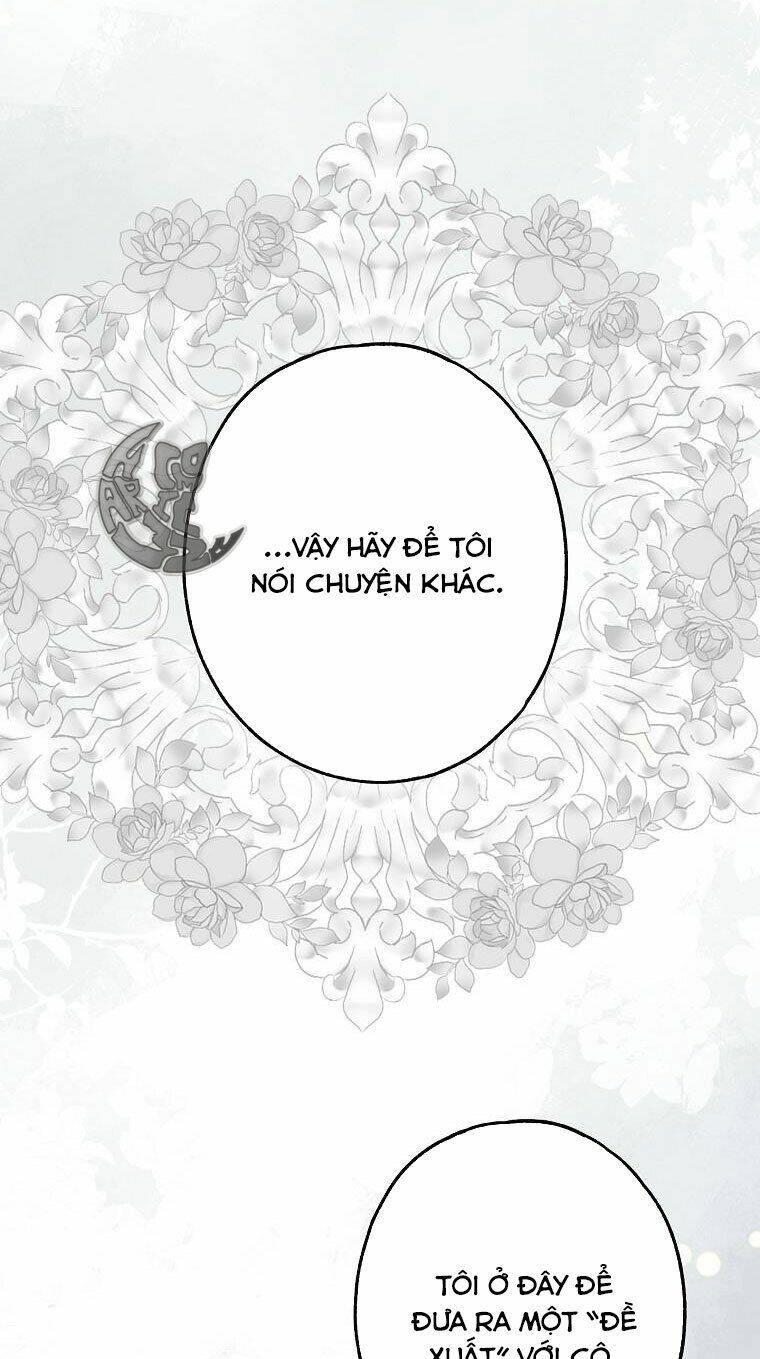 Ai Đó Đang Điều Khiển Cơ Thể Của Tôi - Chap 19 - Trang 93