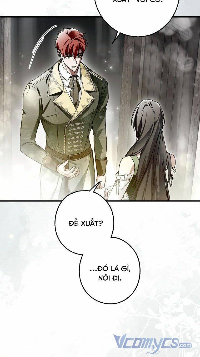 Ai Đó Đang Điều Khiển Cơ Thể Của Tôi - Chap 19 - Trang 94