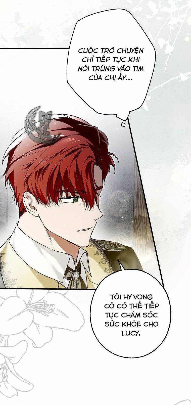 Ai Đó Đang Điều Khiển Cơ Thể Của Tôi - Chap 19 - Trang 95
