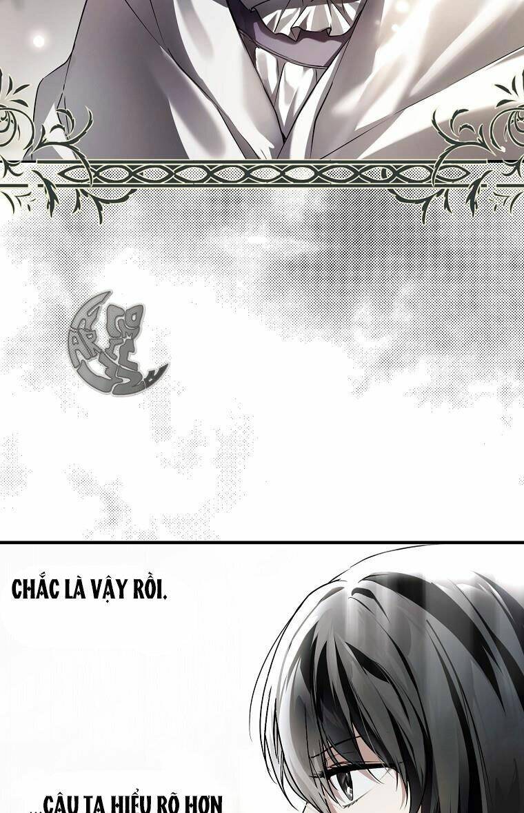 Ai Đó Đang Điều Khiển Cơ Thể Của Tôi - Chap 19 - Trang 98