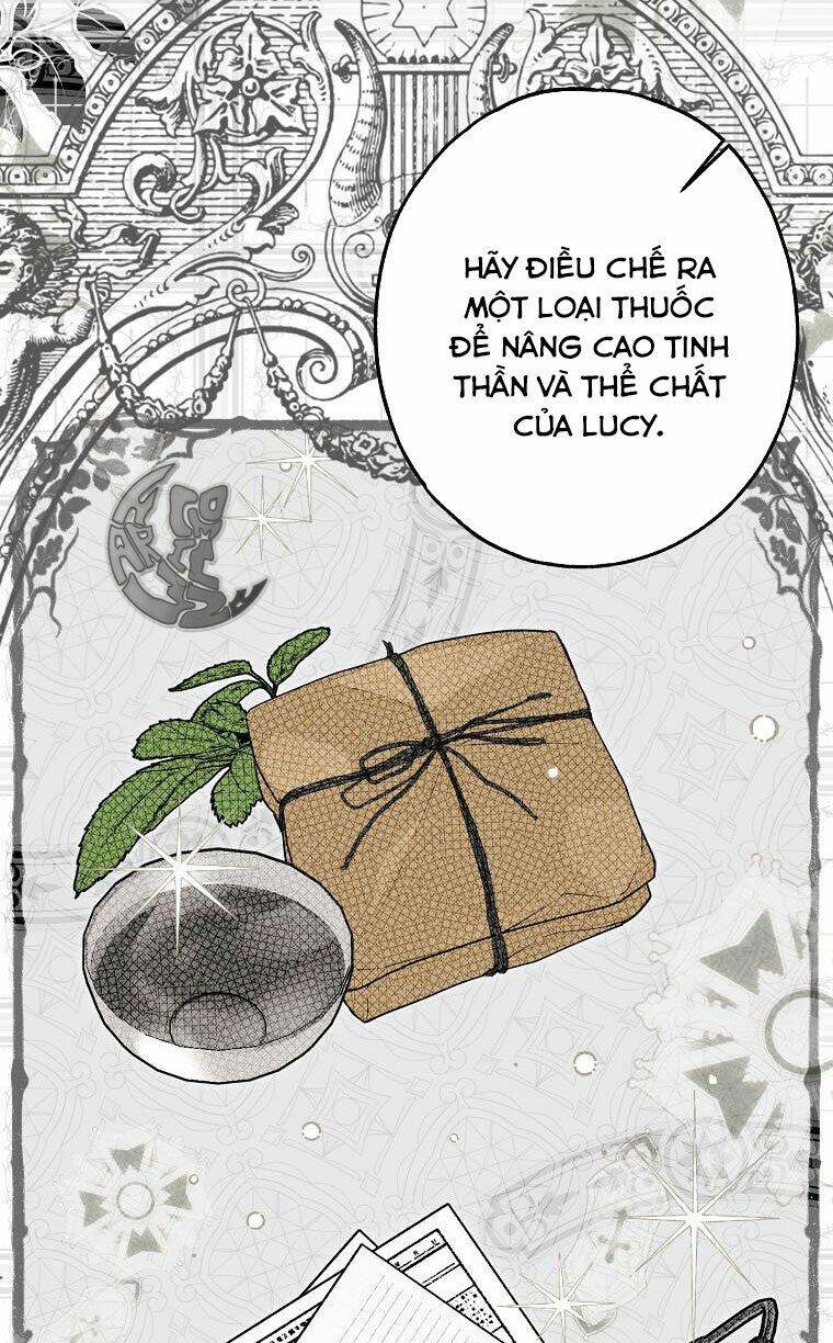 Ai Đó Đang Điều Khiển Cơ Thể Của Tôi - Chap 19 - Trang 100