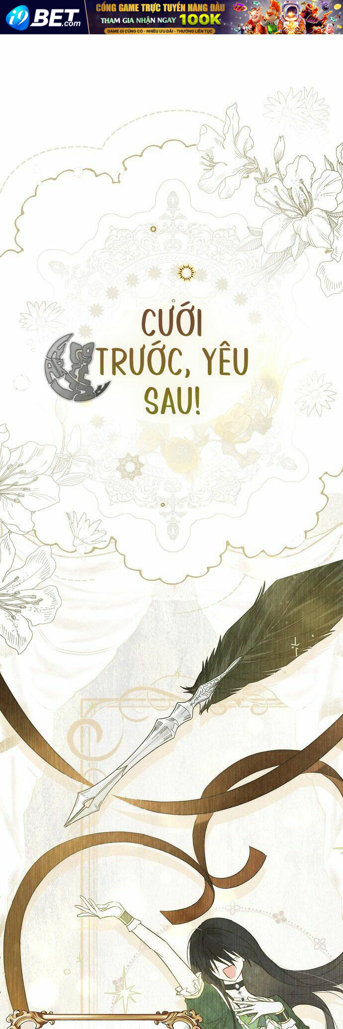 Ai Đó Đang Điều Khiển Cơ Thể Của Tôi - Chap 2 - Trang 1