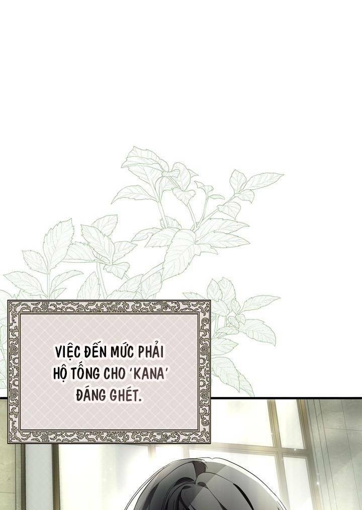 Ai Đó Đang Điều Khiển Cơ Thể Của Tôi - Chap 20 - Trang 14