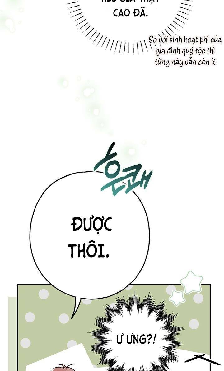 Ai Đó Đang Điều Khiển Cơ Thể Của Tôi - Chap 20 - Trang 3