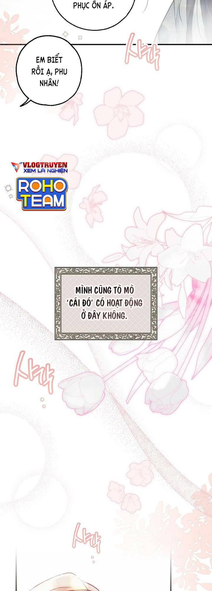 Ai Đó Đang Điều Khiển Cơ Thể Của Tôi - Chap 20 - Trang 22