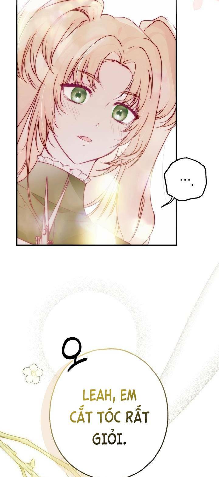 Ai Đó Đang Điều Khiển Cơ Thể Của Tôi - Chap 20 - Trang 23