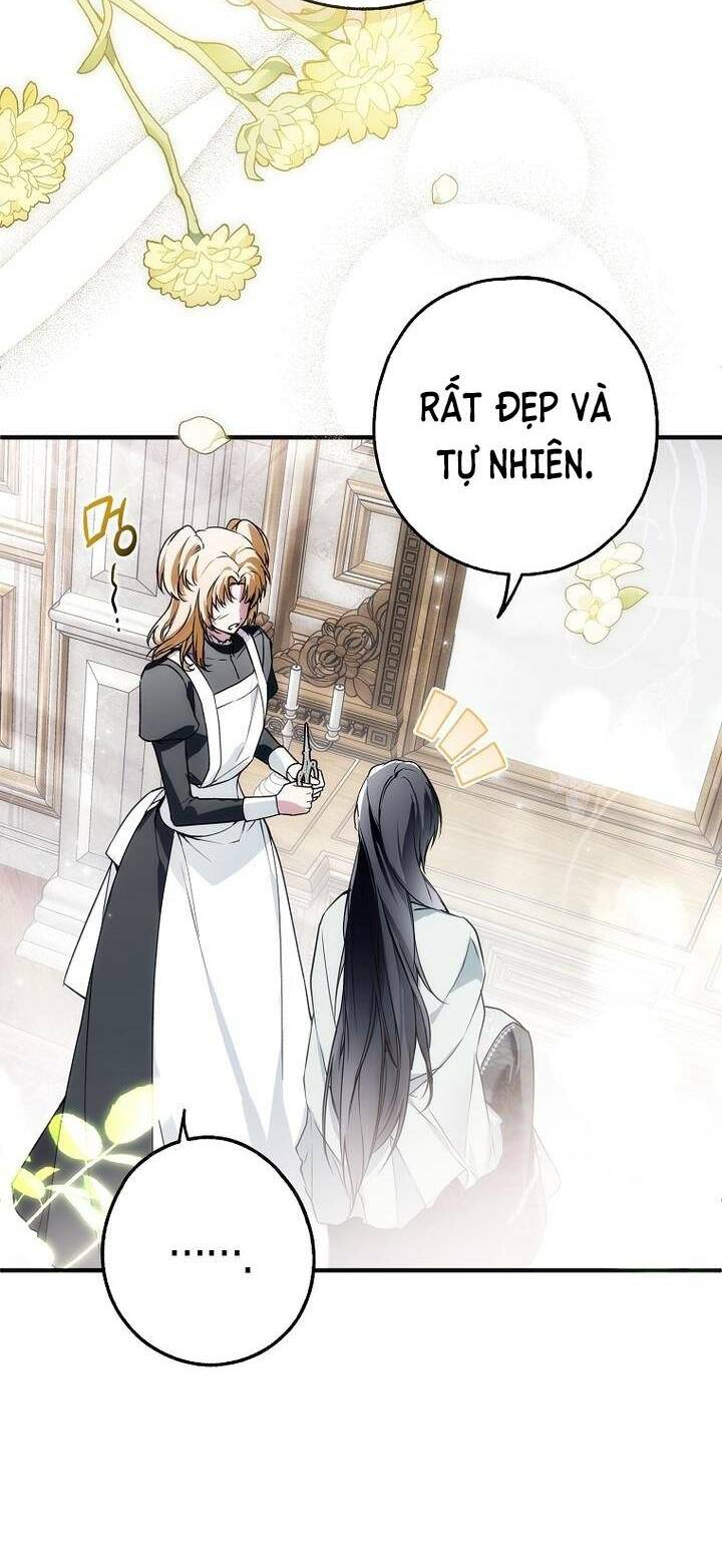Ai Đó Đang Điều Khiển Cơ Thể Của Tôi - Chap 20 - Trang 24