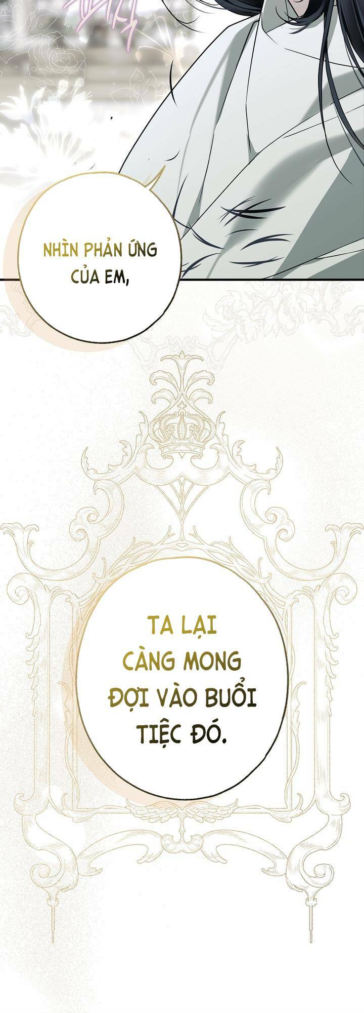 Ai Đó Đang Điều Khiển Cơ Thể Của Tôi - Chap 20 - Trang 26