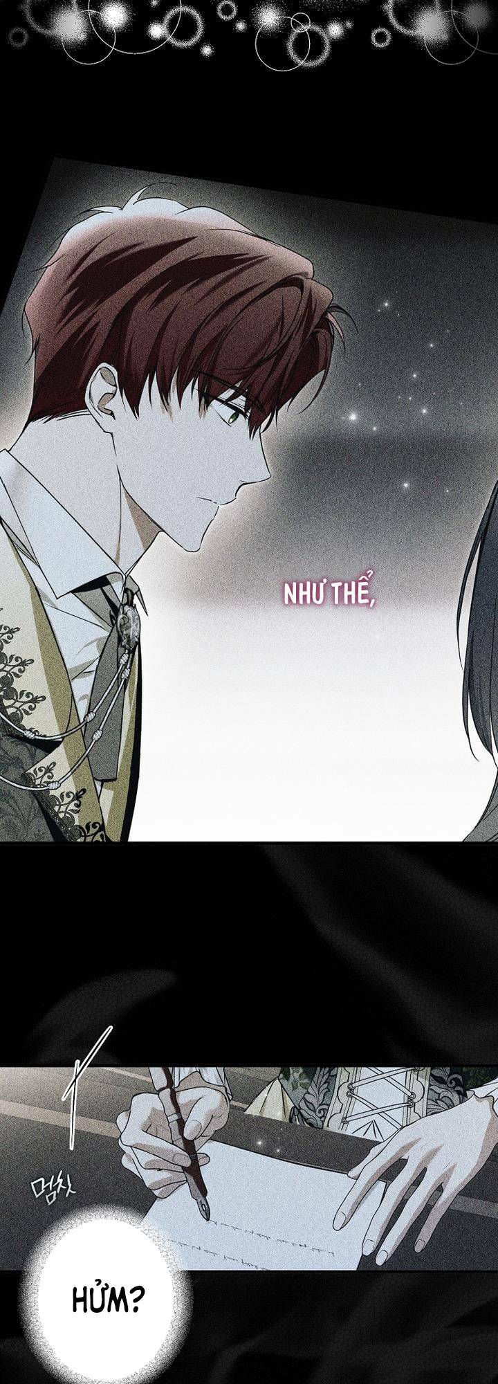 Ai Đó Đang Điều Khiển Cơ Thể Của Tôi - Chap 20 - Trang 45