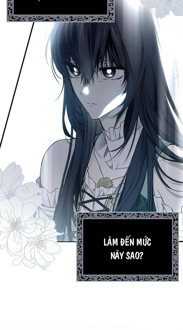 Ai Đó Đang Điều Khiển Cơ Thể Của Tôi - Chap 20 - Trang 9