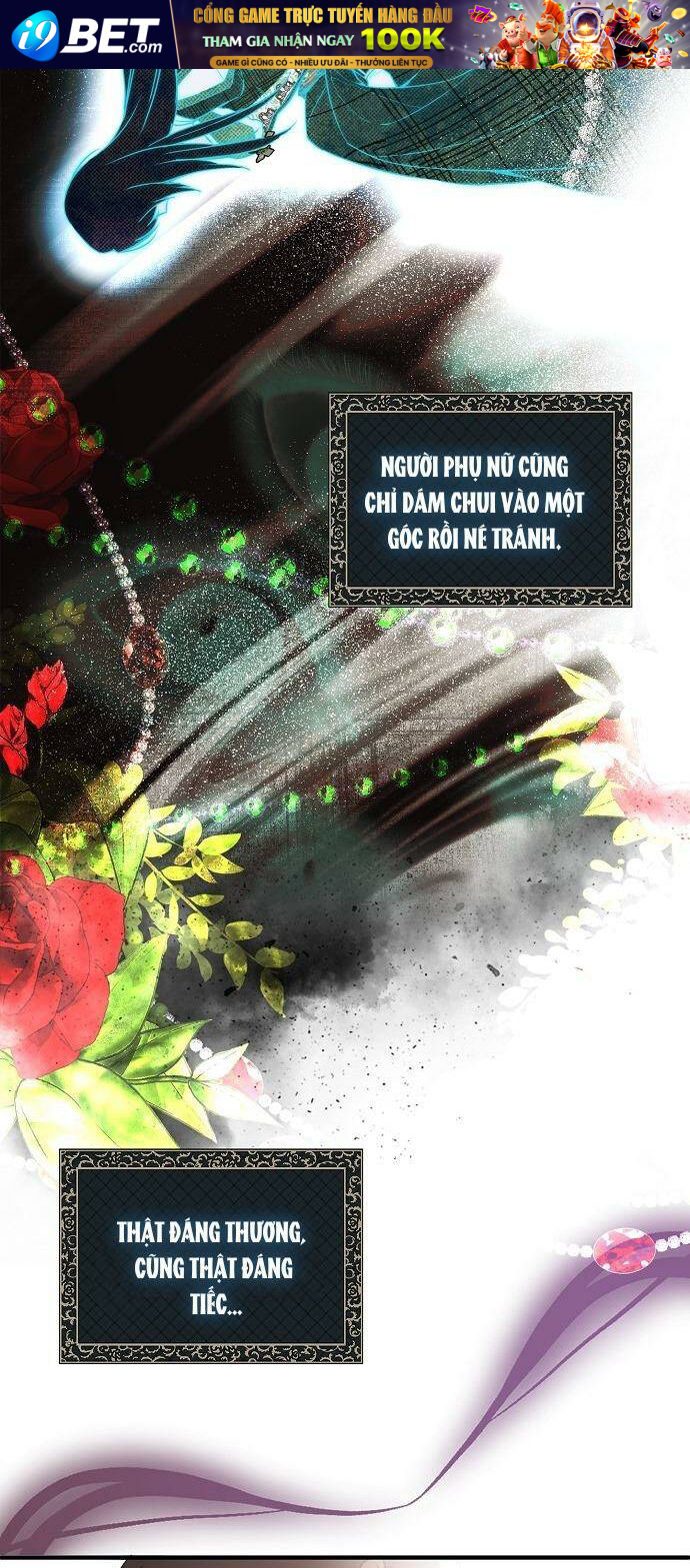 Ai Đó Đang Điều Khiển Cơ Thể Của Tôi - Chap 21 - Trang 19