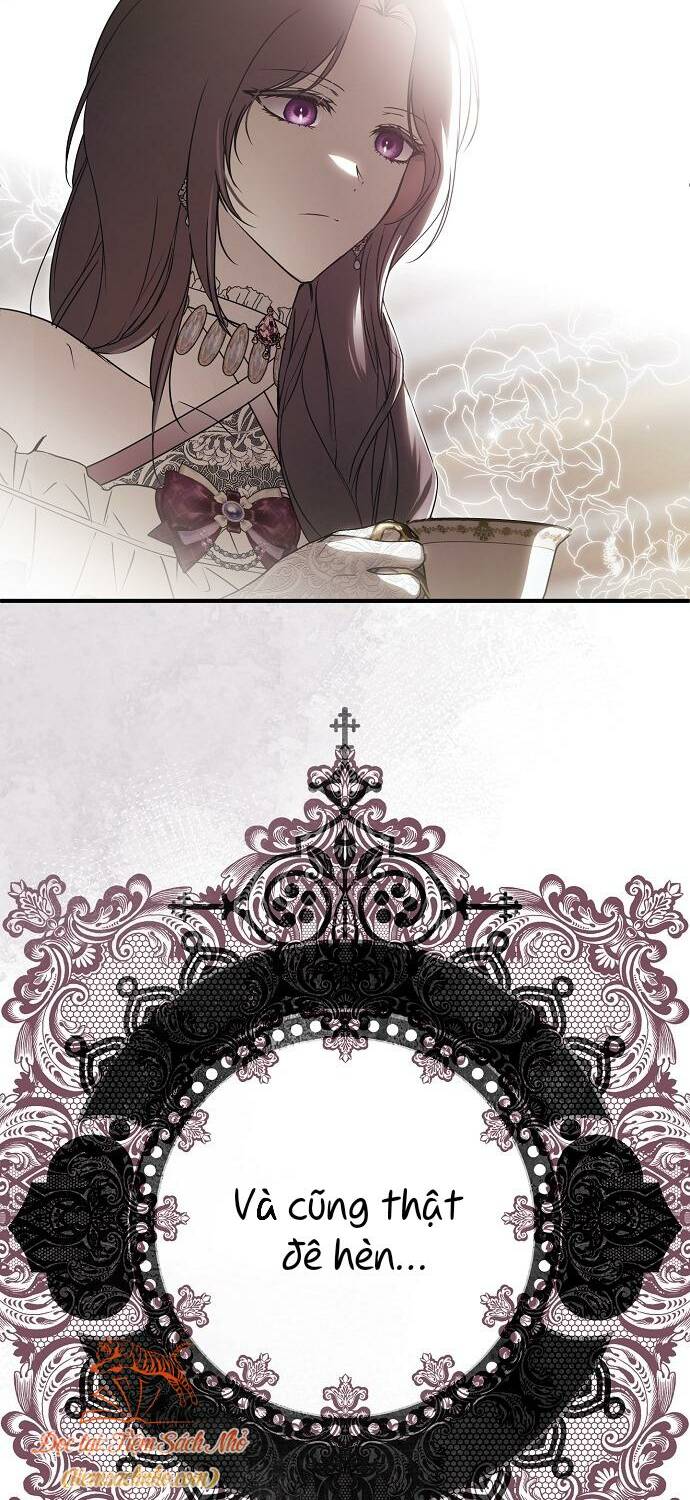 Ai Đó Đang Điều Khiển Cơ Thể Của Tôi - Chap 21 - Trang 20