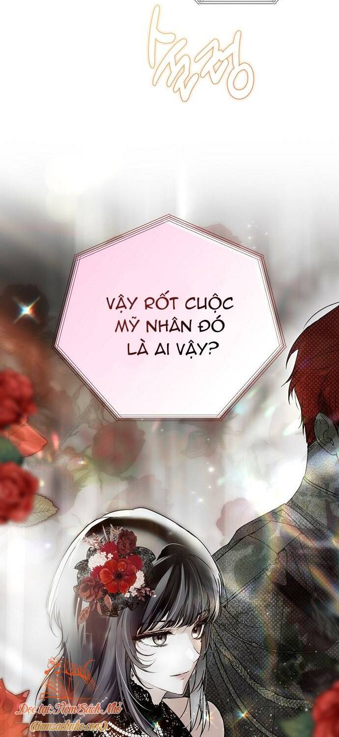 Ai Đó Đang Điều Khiển Cơ Thể Của Tôi - Chap 21 - Trang 25