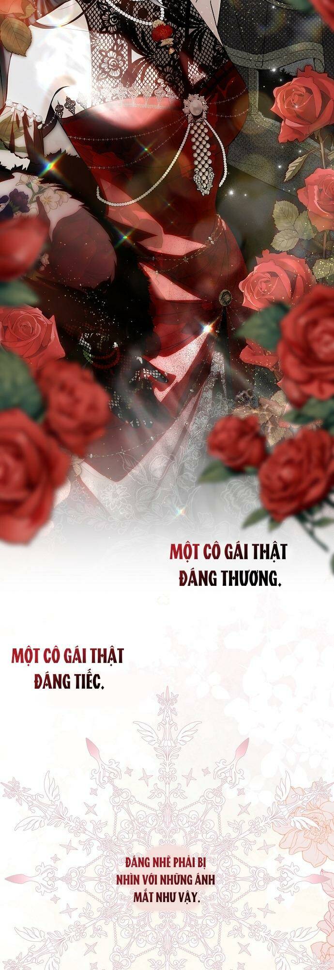 Ai Đó Đang Điều Khiển Cơ Thể Của Tôi - Chap 21 - Trang 26