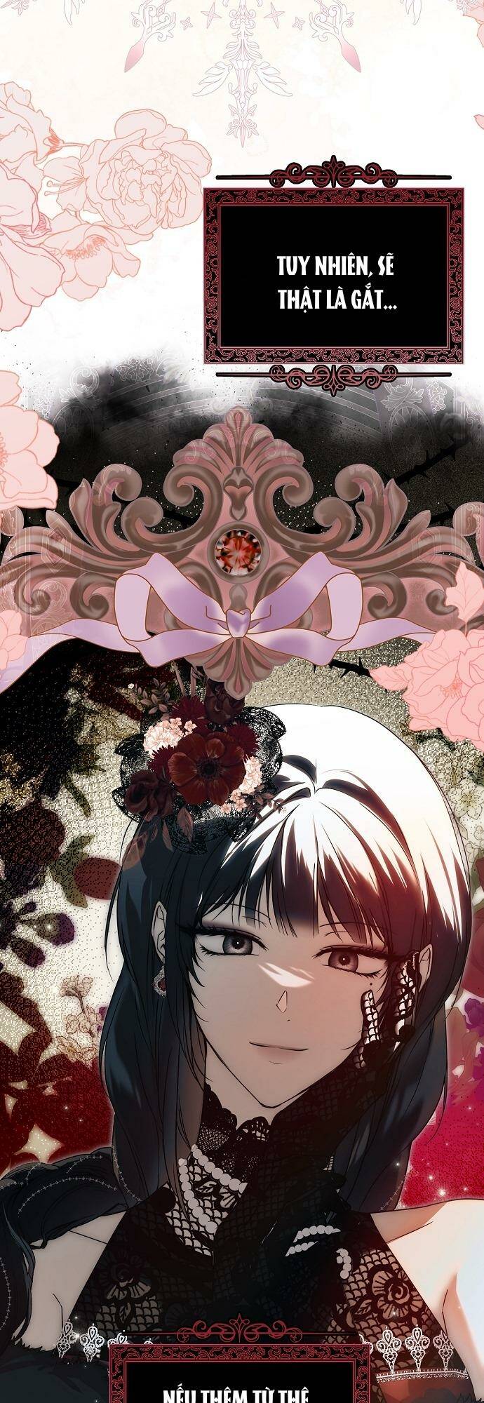 Ai Đó Đang Điều Khiển Cơ Thể Của Tôi - Chap 21 - Trang 27