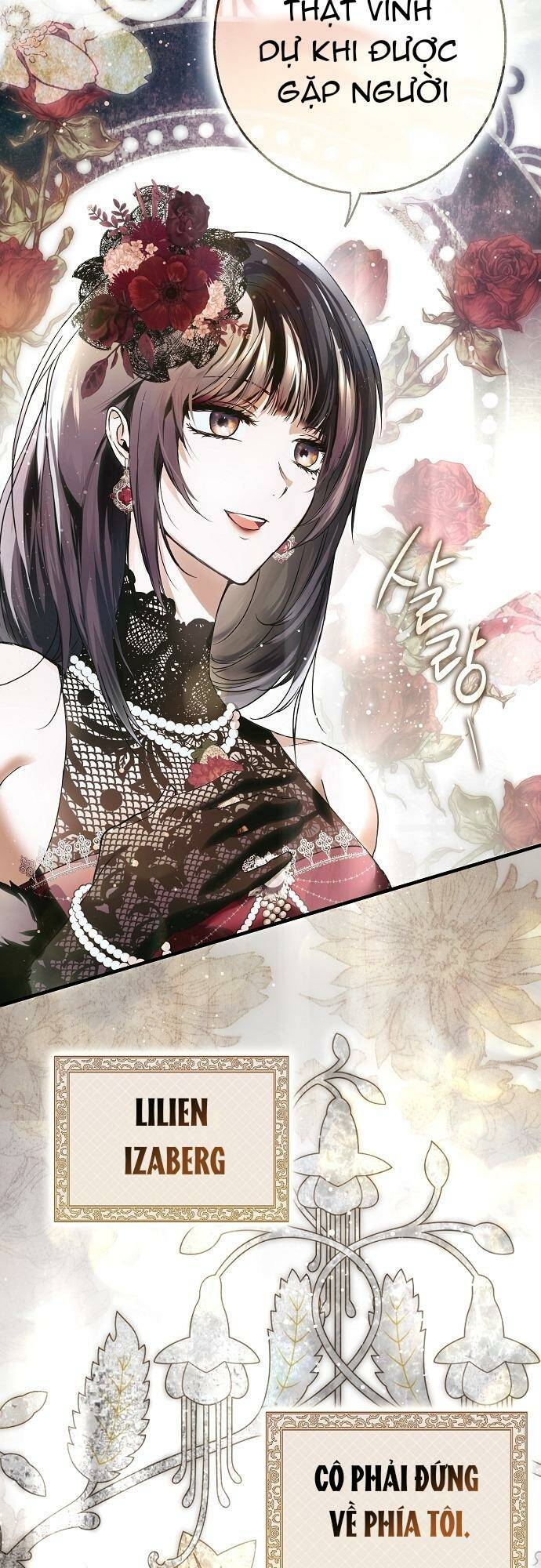Ai Đó Đang Điều Khiển Cơ Thể Của Tôi - Chap 21 - Trang 52