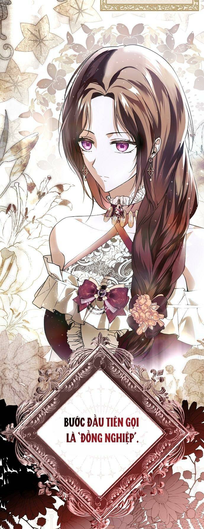 Ai Đó Đang Điều Khiển Cơ Thể Của Tôi - Chap 21 - Trang 53