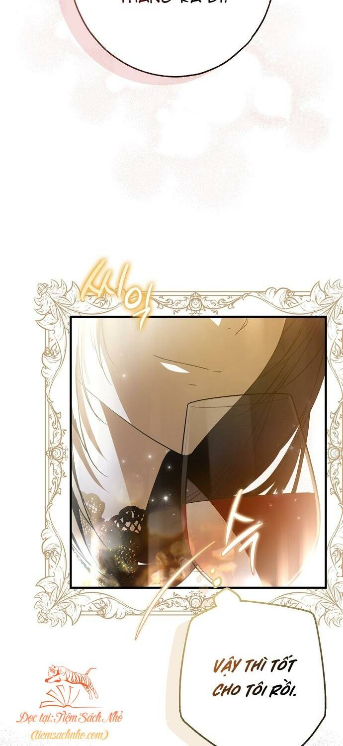 Ai Đó Đang Điều Khiển Cơ Thể Của Tôi - Chap 22 - Trang 16