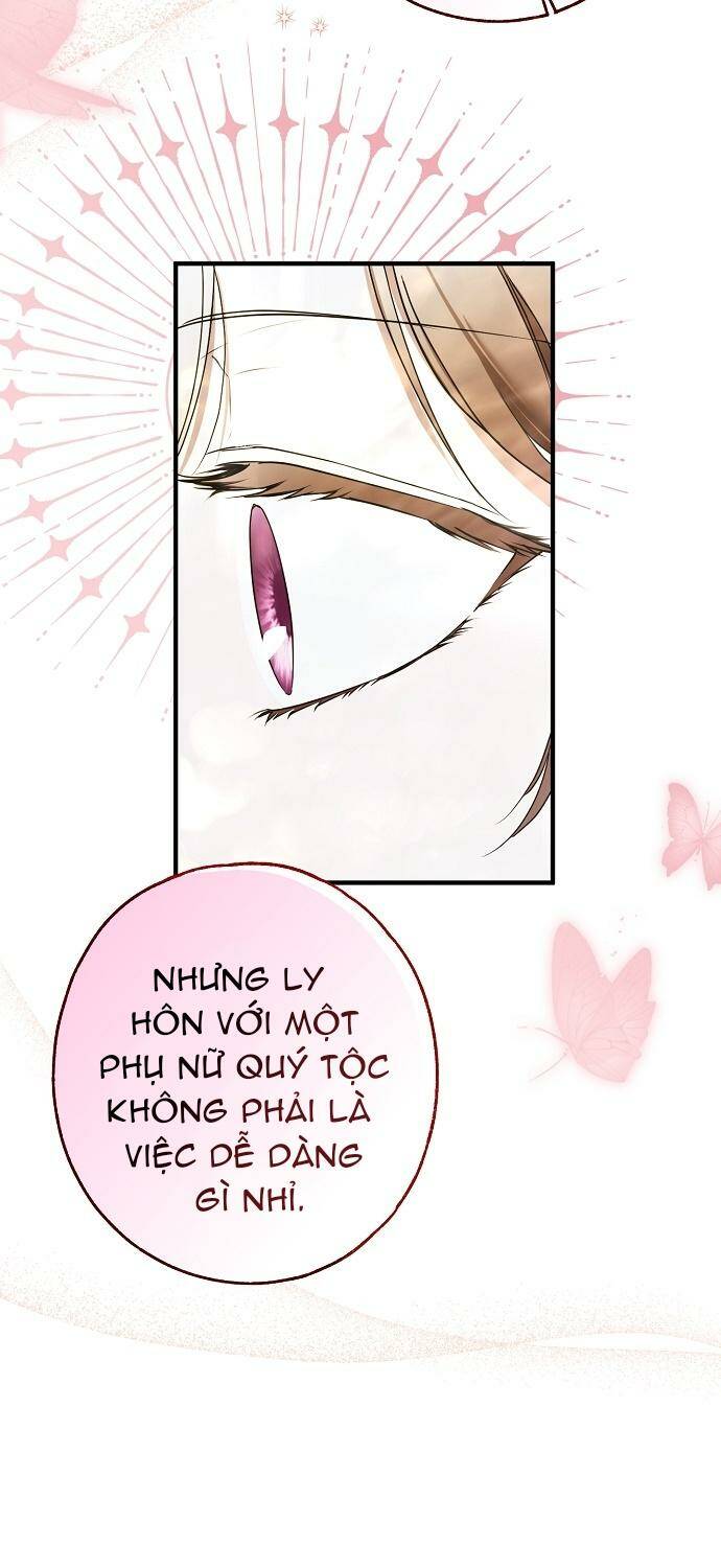 Ai Đó Đang Điều Khiển Cơ Thể Của Tôi - Chap 22 - Trang 25
