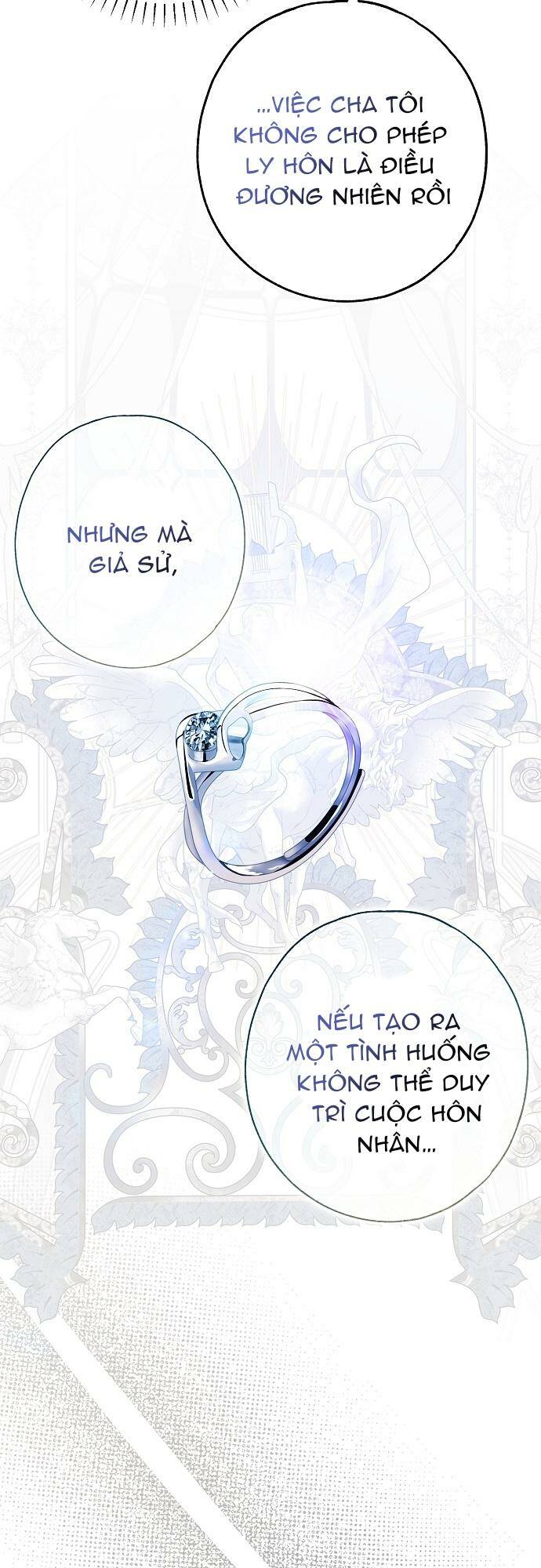 Ai Đó Đang Điều Khiển Cơ Thể Của Tôi - Chap 22 - Trang 27