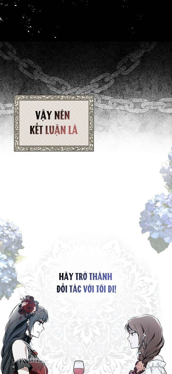 Ai Đó Đang Điều Khiển Cơ Thể Của Tôi - Chap 22 - Trang 30