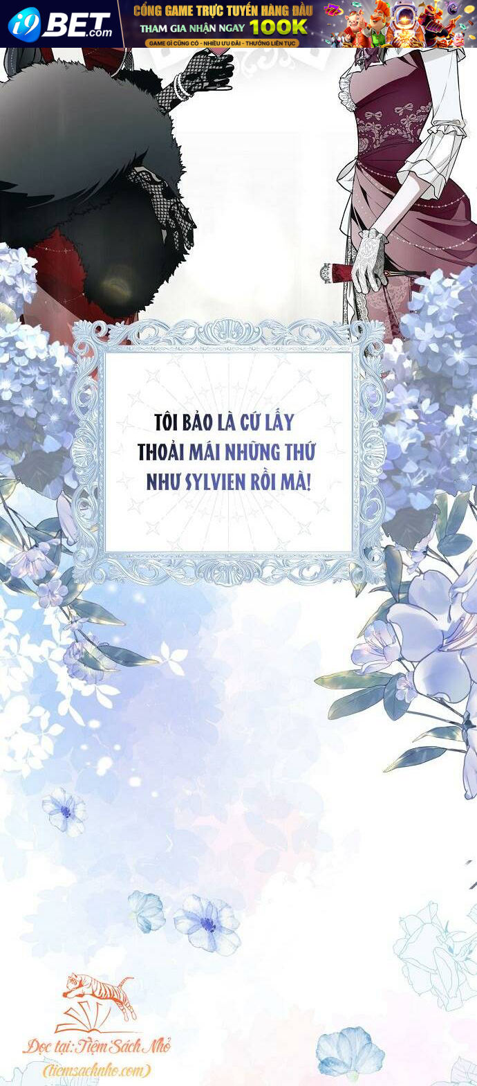 Ai Đó Đang Điều Khiển Cơ Thể Của Tôi - Chap 22 - Trang 31