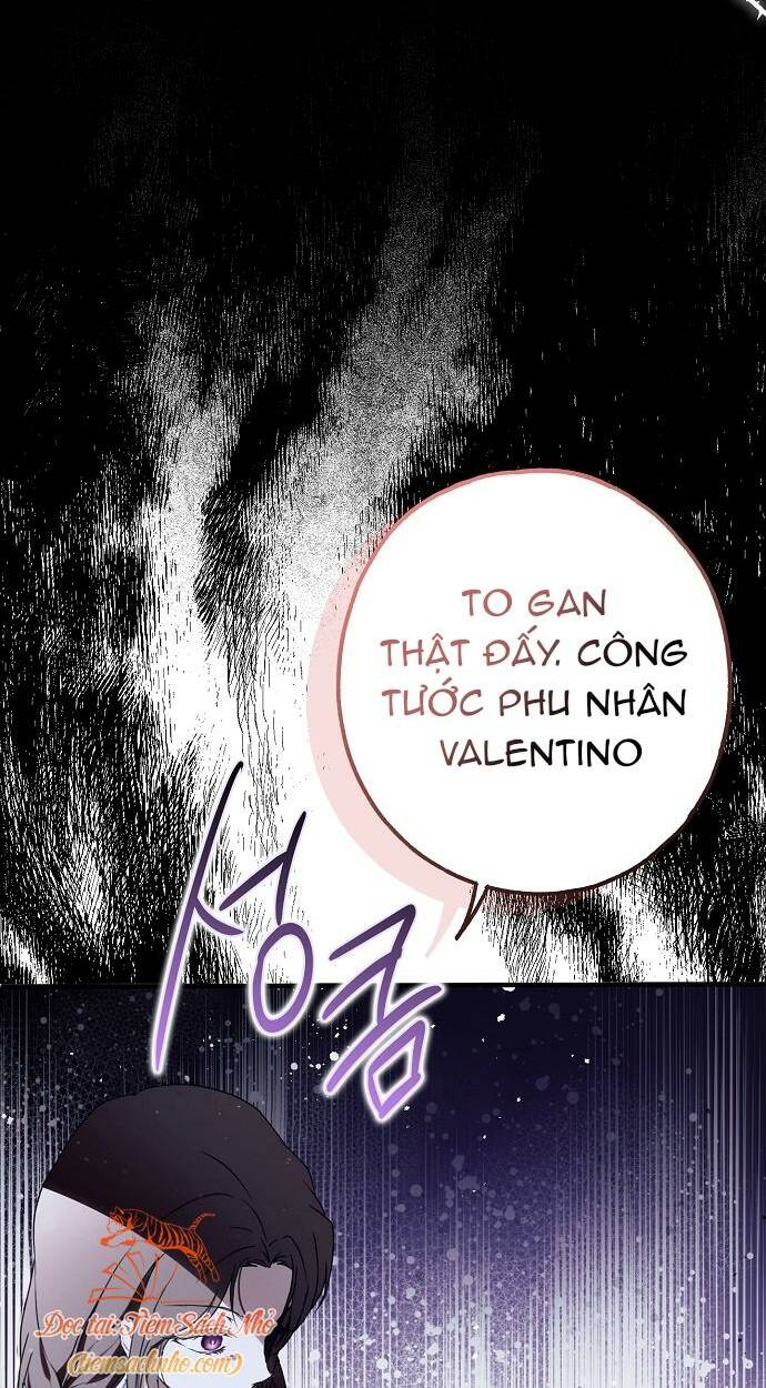 Ai Đó Đang Điều Khiển Cơ Thể Của Tôi - Chap 22 - Trang 48