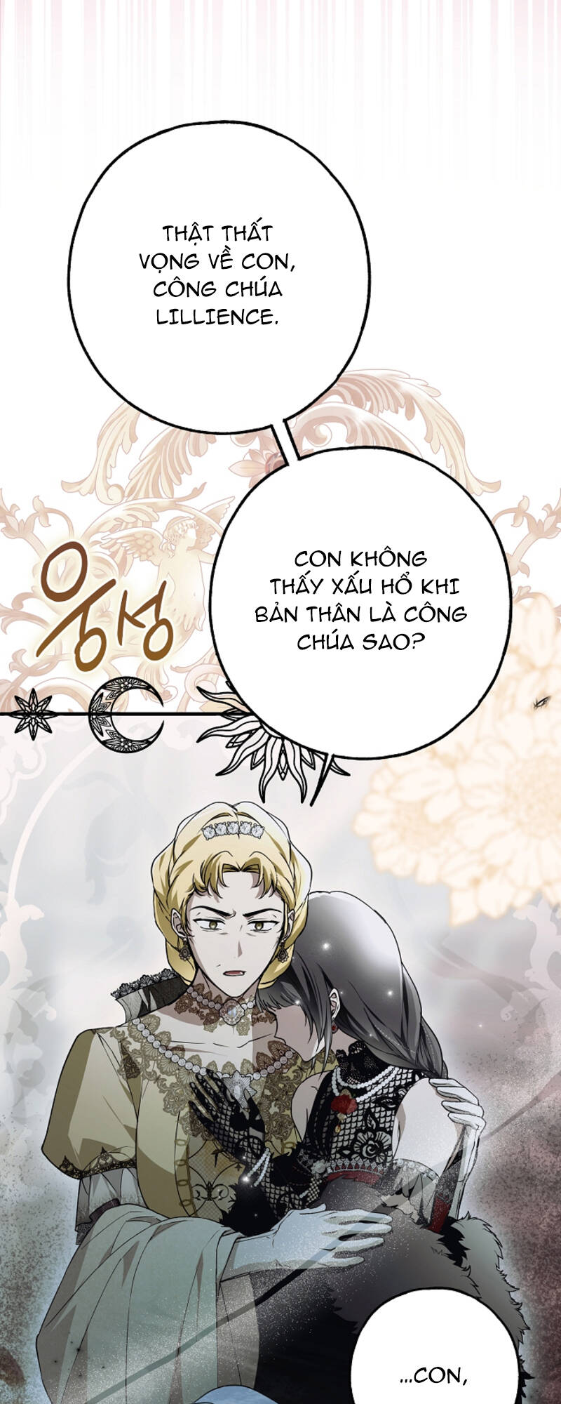 Ai Đó Đang Điều Khiển Cơ Thể Của Tôi - Chap 23 - Trang 20