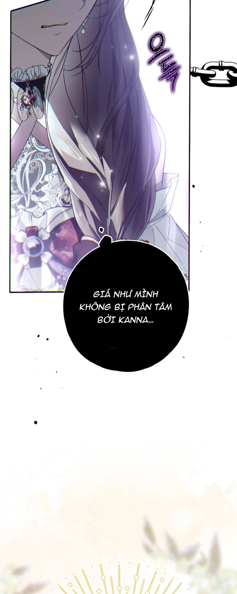 Ai Đó Đang Điều Khiển Cơ Thể Của Tôi - Chap 23 - Trang 26