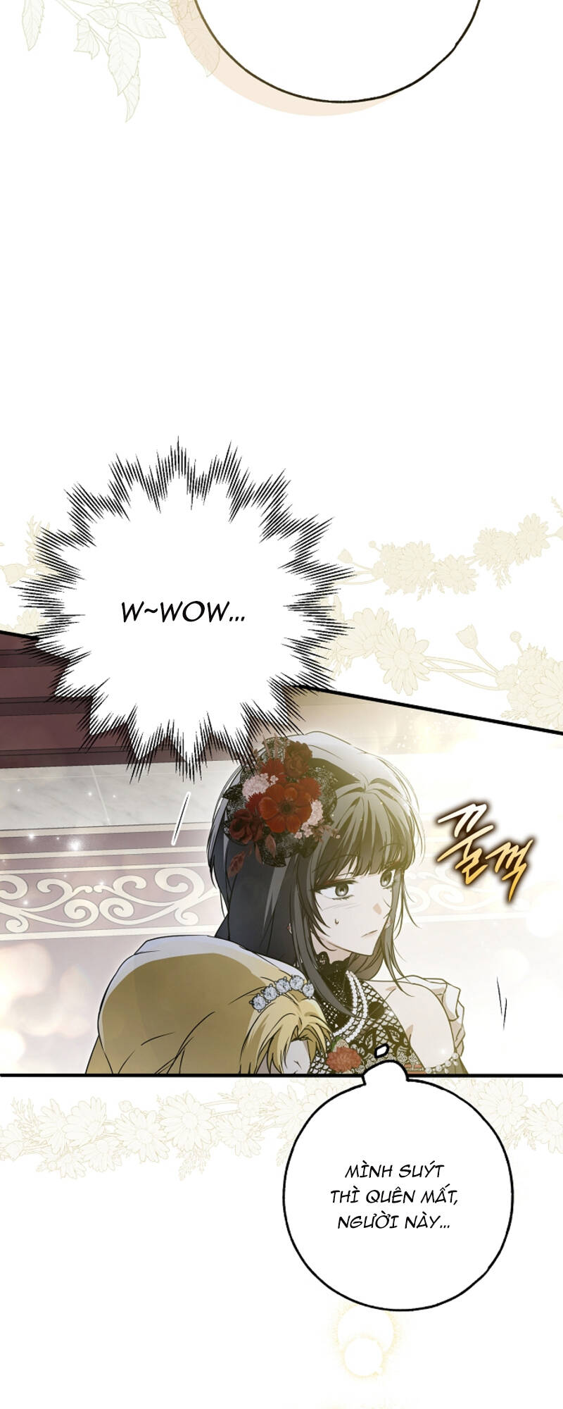 Ai Đó Đang Điều Khiển Cơ Thể Của Tôi - Chap 23 - Trang 30