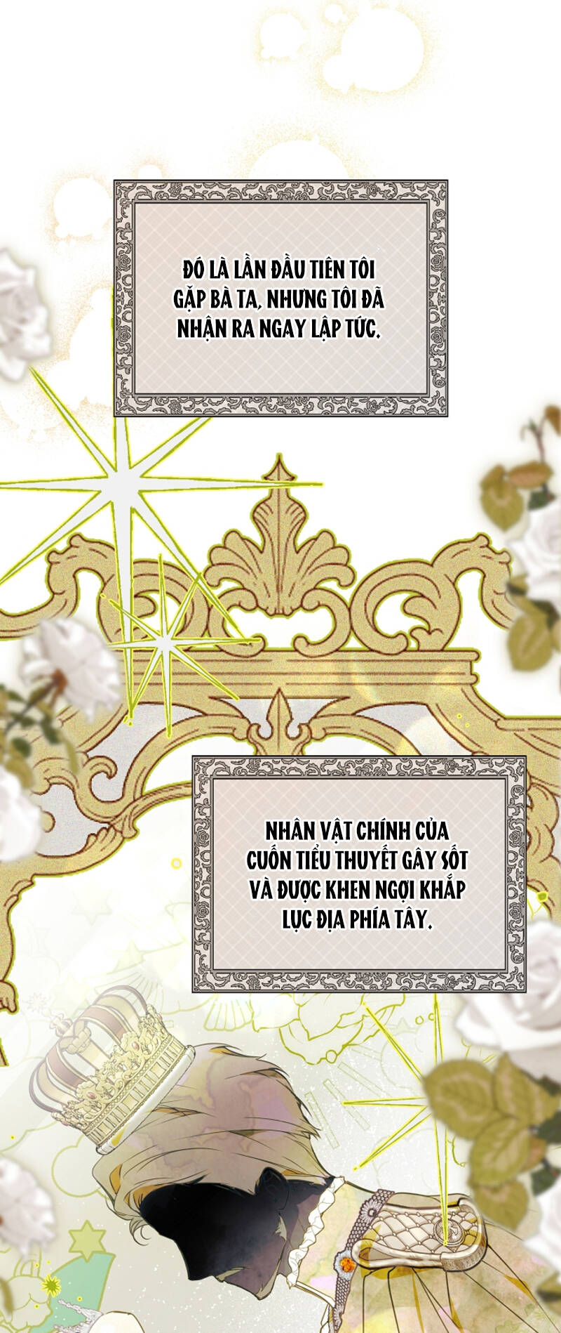 Ai Đó Đang Điều Khiển Cơ Thể Của Tôi - Chap 23 - Trang 31