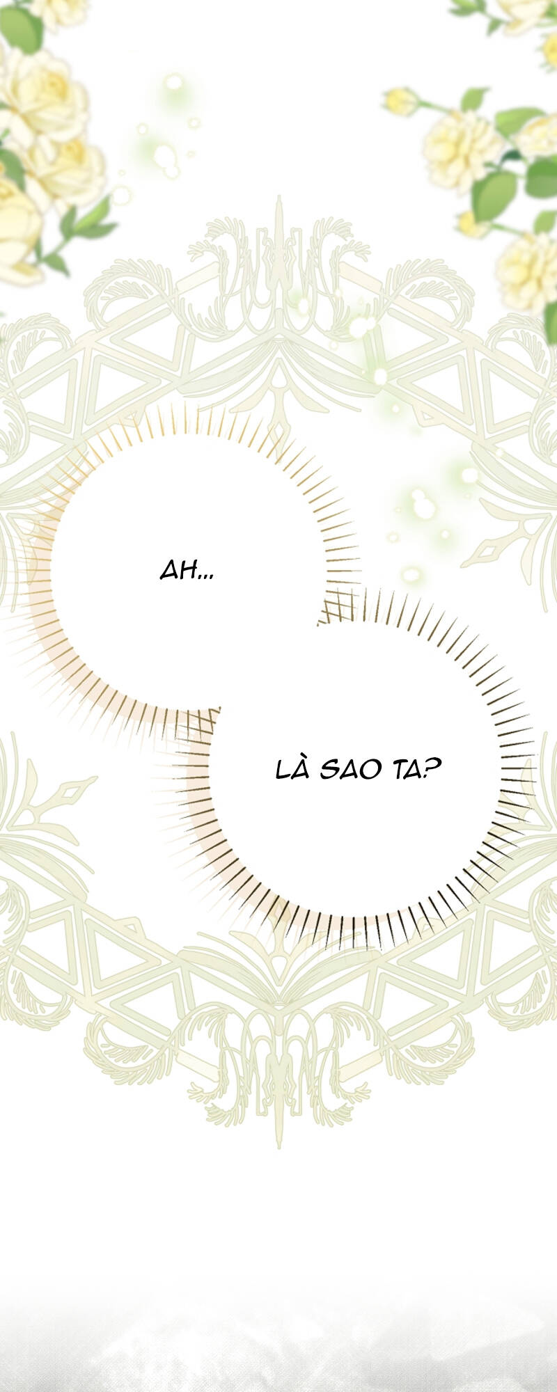 Ai Đó Đang Điều Khiển Cơ Thể Của Tôi - Chap 23 - Trang 42