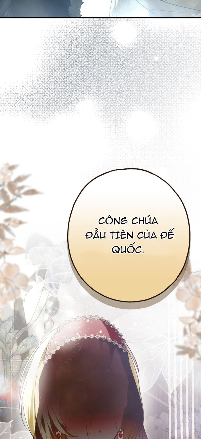 Ai Đó Đang Điều Khiển Cơ Thể Của Tôi - Chap 23 - Trang 47