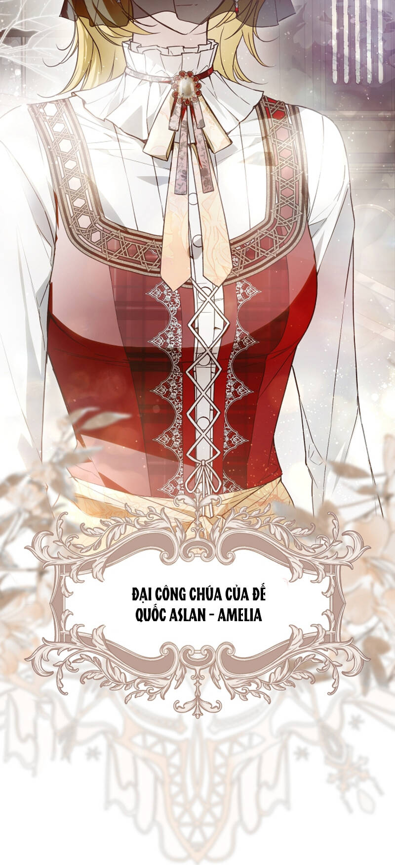 Ai Đó Đang Điều Khiển Cơ Thể Của Tôi - Chap 23 - Trang 48