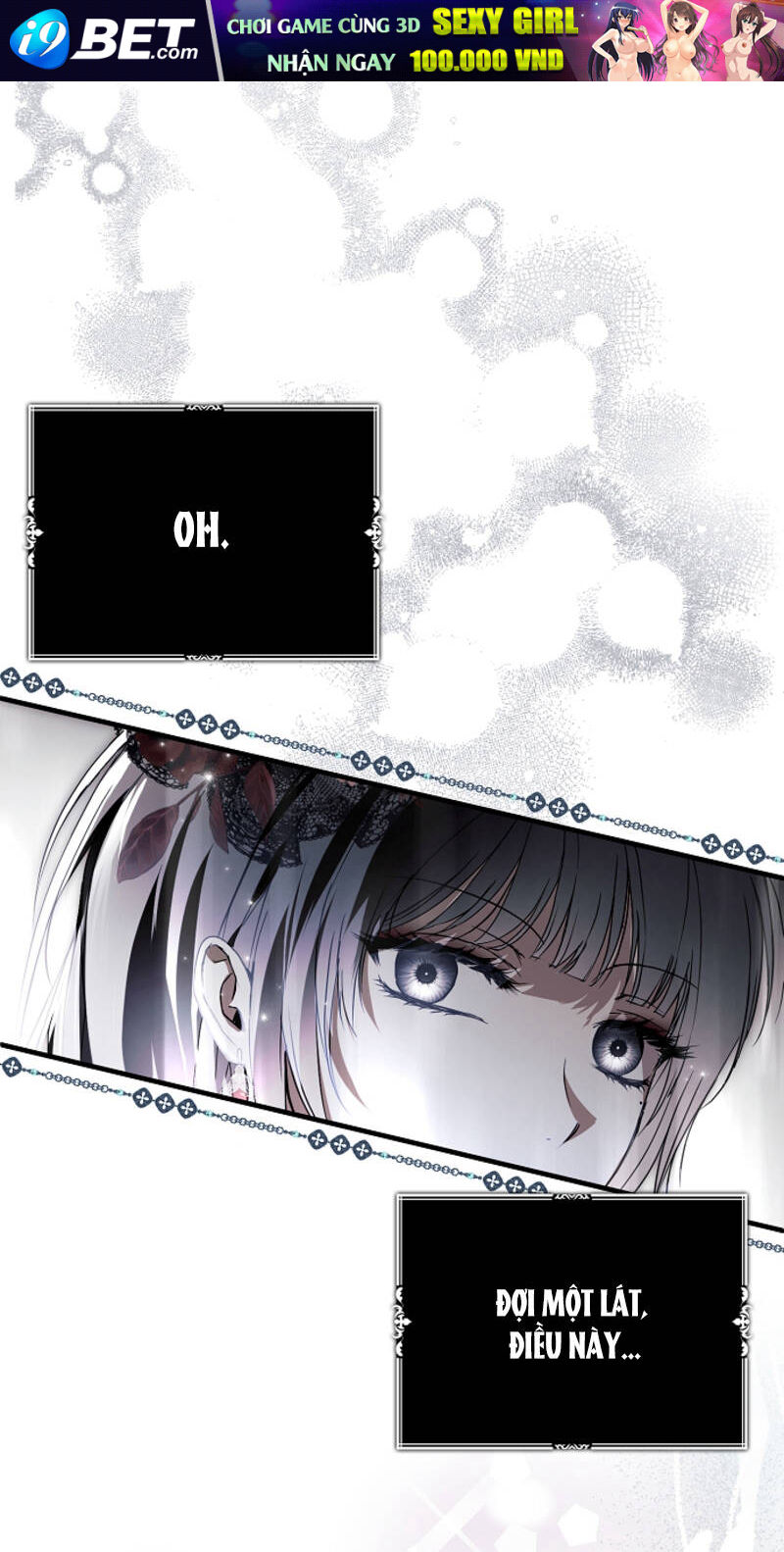 Ai Đó Đang Điều Khiển Cơ Thể Của Tôi - Chap 23 - Trang 7