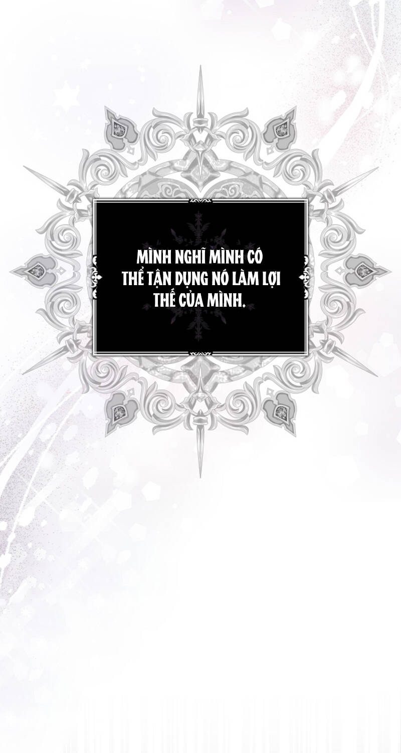 Ai Đó Đang Điều Khiển Cơ Thể Của Tôi - Chap 23 - Trang 8