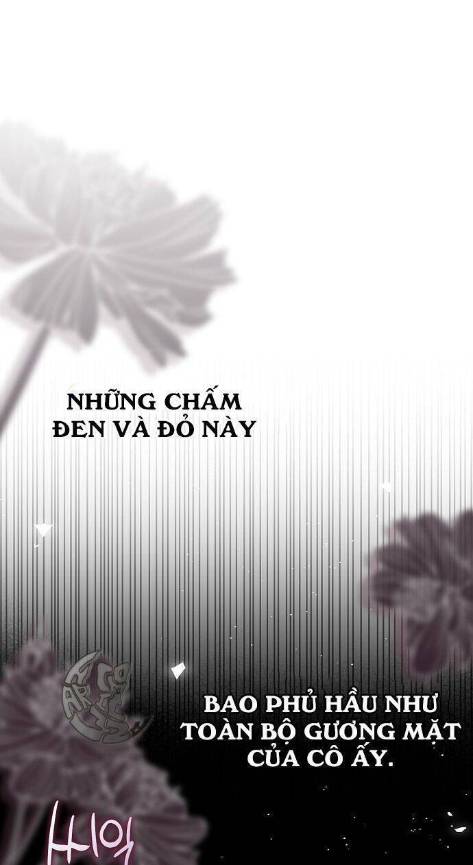 Ai Đó Đang Điều Khiển Cơ Thể Của Tôi - Chap 24 - Trang 2