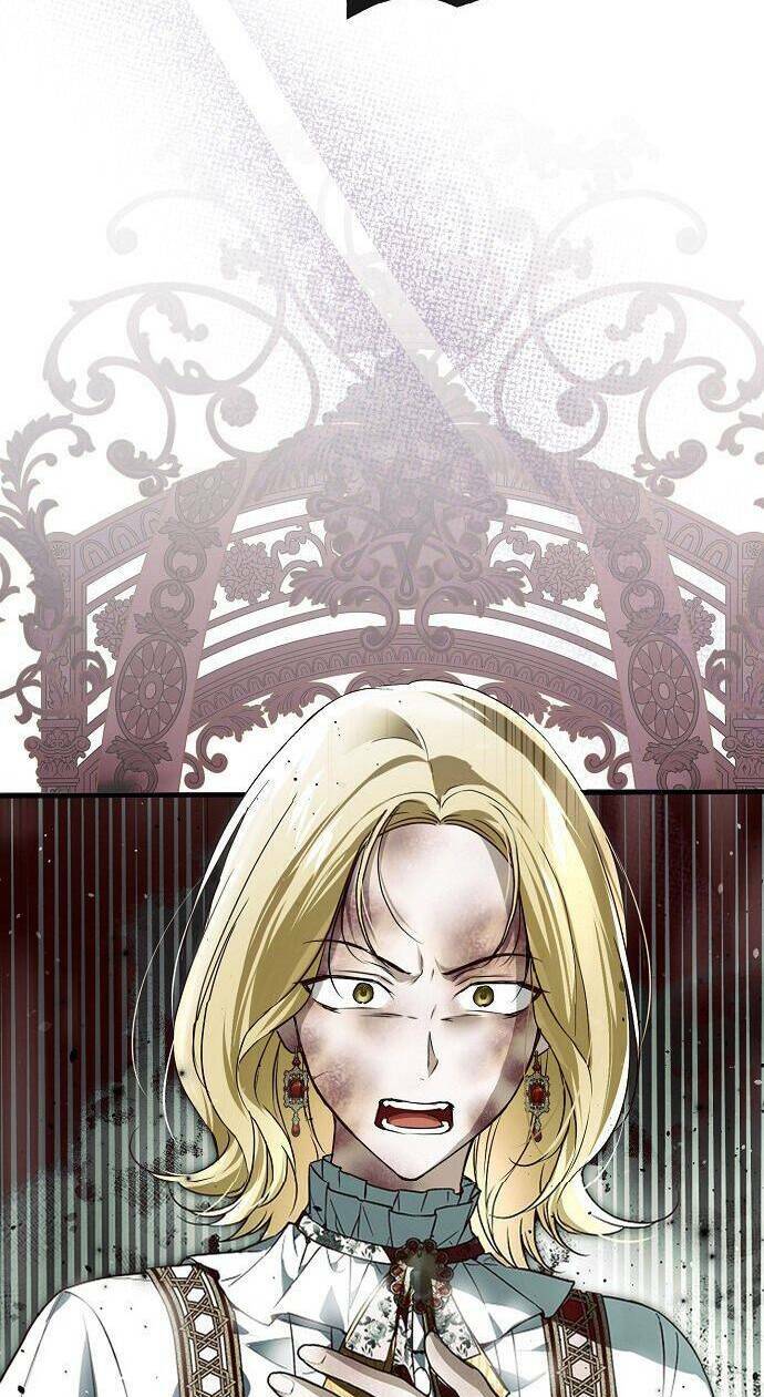 Ai Đó Đang Điều Khiển Cơ Thể Của Tôi - Chap 24 - Trang 12