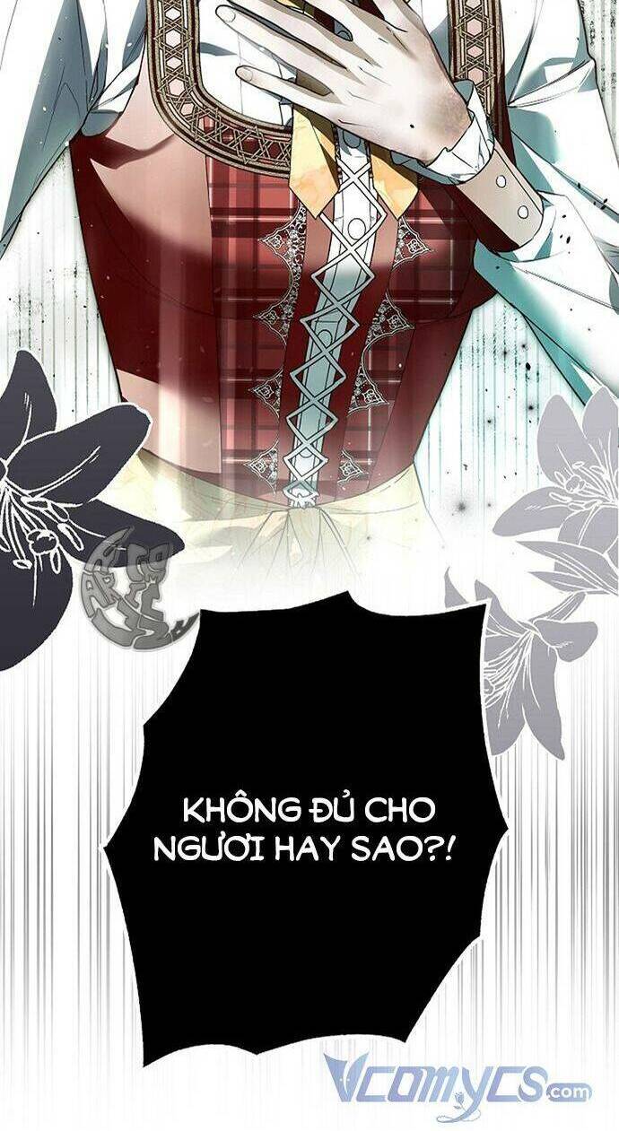 Ai Đó Đang Điều Khiển Cơ Thể Của Tôi - Chap 24 - Trang 13