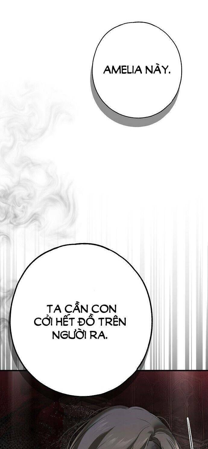 Ai Đó Đang Điều Khiển Cơ Thể Của Tôi - Chap 24 - Trang 15
