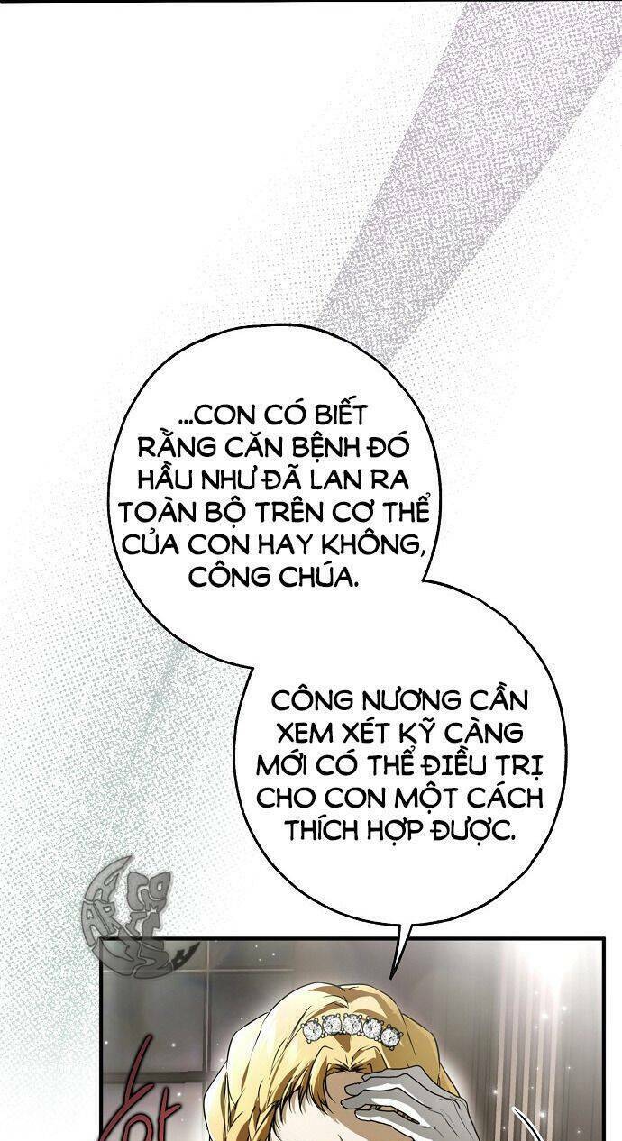 Ai Đó Đang Điều Khiển Cơ Thể Của Tôi - Chap 24 - Trang 24