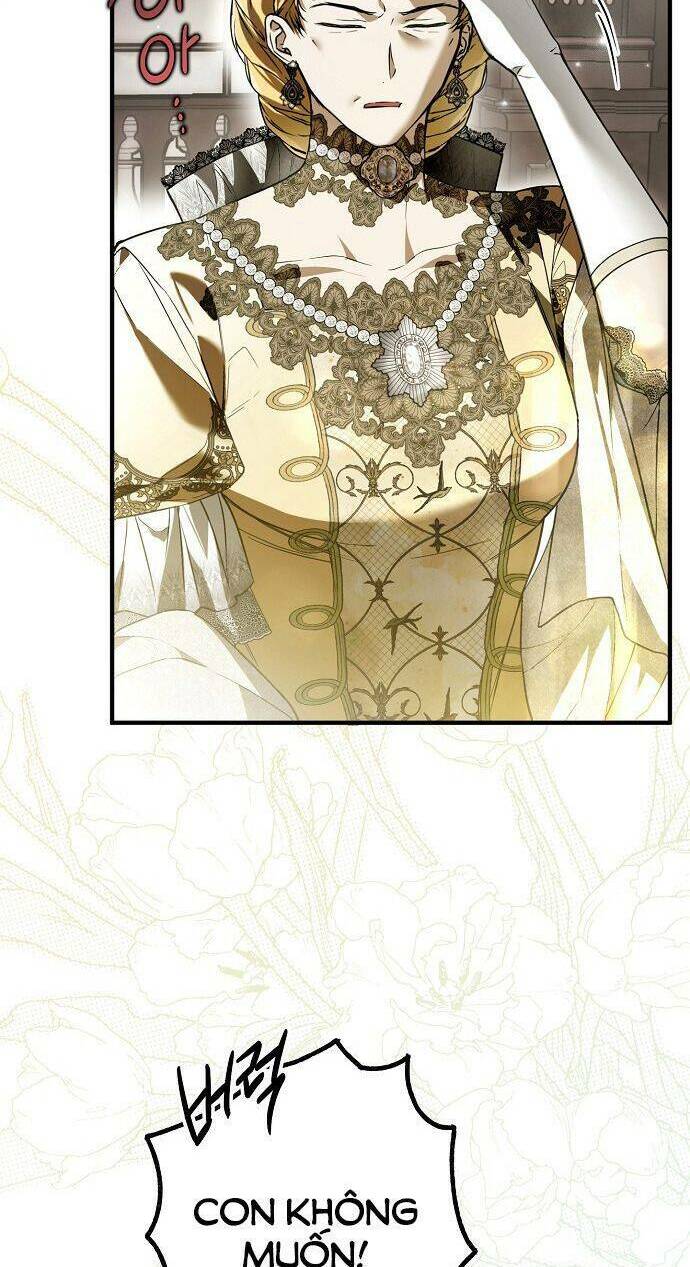Ai Đó Đang Điều Khiển Cơ Thể Của Tôi - Chap 24 - Trang 25