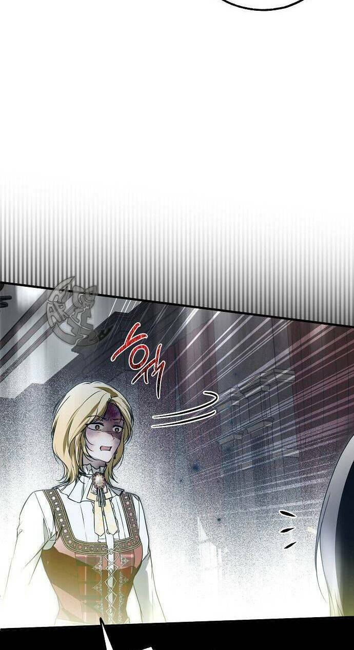Ai Đó Đang Điều Khiển Cơ Thể Của Tôi - Chap 24 - Trang 27