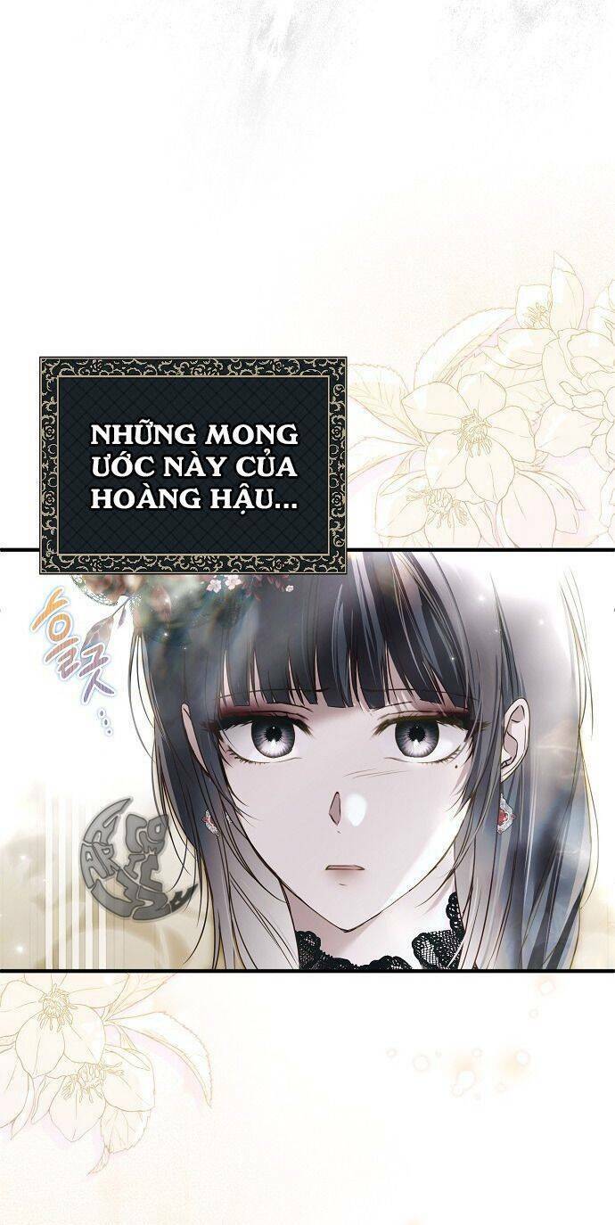 Ai Đó Đang Điều Khiển Cơ Thể Của Tôi - Chap 24 - Trang 36