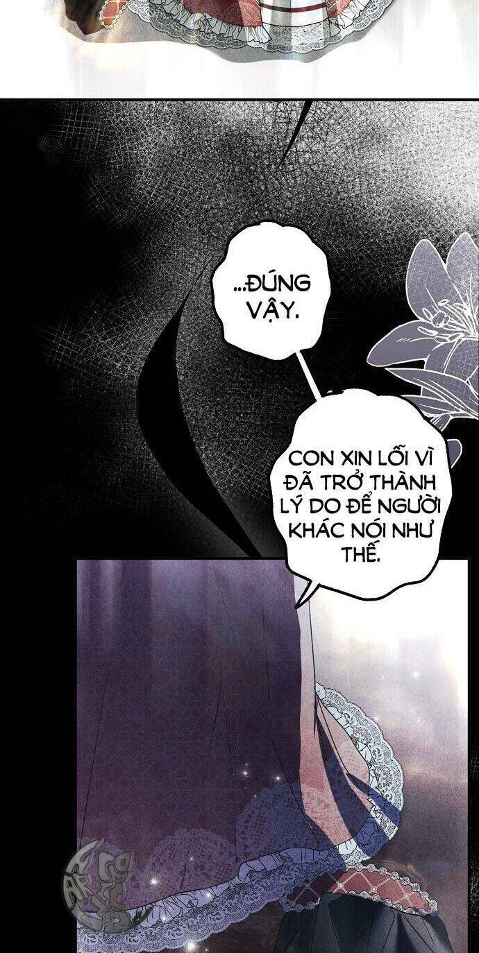 Ai Đó Đang Điều Khiển Cơ Thể Của Tôi - Chap 24 - Trang 38